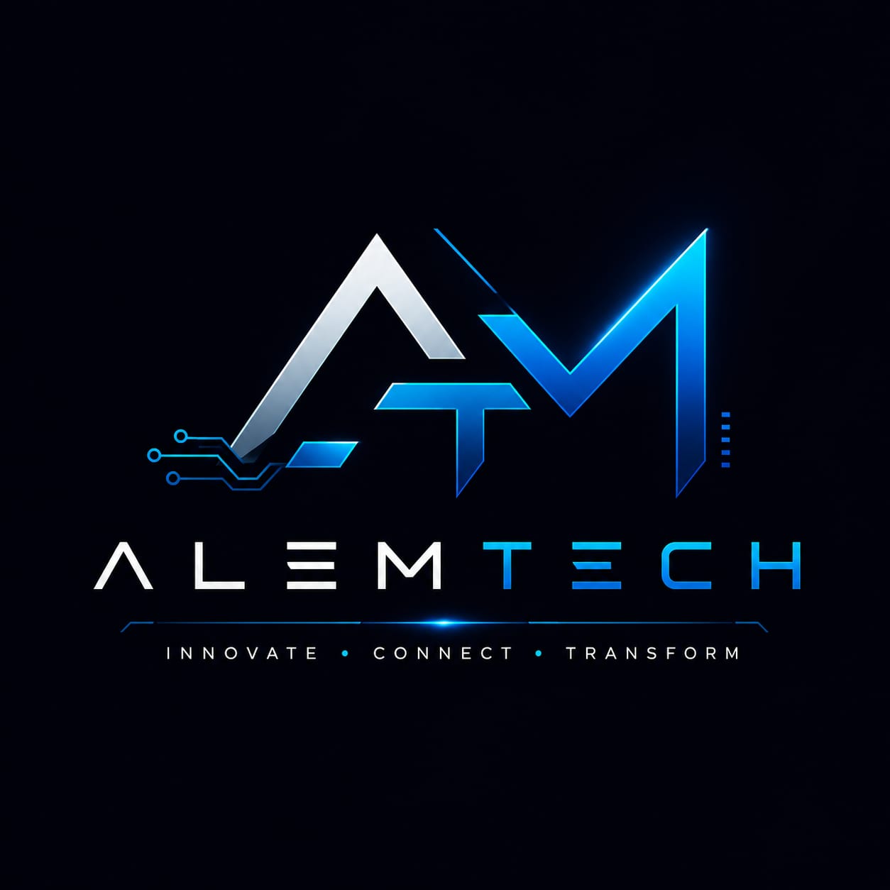 Logo ALEMTECH